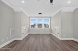 808 Whitney Shoals Road - Photo 28