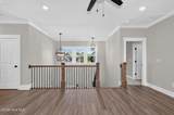 808 Whitney Shoals Road - Photo 29
