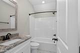 808 Whitney Shoals Road - Photo 31
