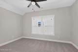 808 Whitney Shoals Road - Photo 32