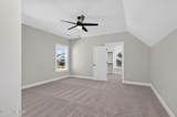 808 Whitney Shoals Road - Photo 34