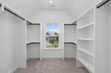 808 Whitney Shoals Road - Photo 36