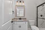 808 Whitney Shoals Road - Photo 37