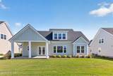 808 Whitney Shoals Road - Photo 38