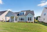 808 Whitney Shoals Road - Photo 39