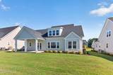 808 Whitney Shoals Road - Photo 40