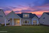 808 Whitney Shoals Road - Photo 41