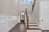 808 Whitney Shoals Road - Photo 5