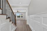 808 Whitney Shoals Road - Photo 6