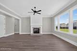 808 Whitney Shoals Road - Photo 7