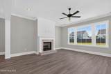 808 Whitney Shoals Road - Photo 8
