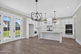 808 Whitney Shoals Road - Photo 9