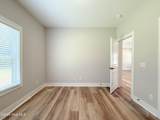 131 Shelley Road - Photo 29