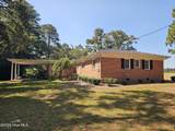 9506 Dunn Road - Photo 12