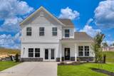 4044 Hartshorn Circle - Photo 1