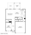4044 Hartshorn Circle - Photo 2