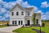 4044 Hartshorn Circle - Photo 4