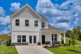 4044 Hartshorn Circle - Photo 5