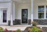4044 Hartshorn Circle - Photo 8