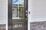 4044 Hartshorn Circle - Photo 9