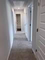 818 Dara Corners - Photo 12