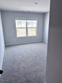 818 Dara Corners - Photo 13