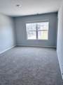 818 Dara Corners - Photo 15