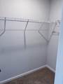 818 Dara Corners - Photo 16