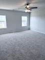 818 Dara Corners - Photo 17