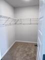 818 Dara Corners - Photo 18