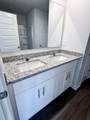 818 Dara Corners - Photo 19