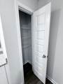 818 Dara Corners - Photo 21