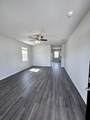 818 Dara Corners - Photo 8