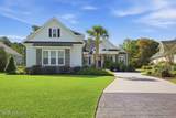 6591 Willowbank Place - Photo 1