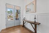 6591 Willowbank Place - Photo 10