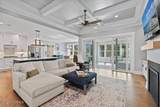 6591 Willowbank Place - Photo 11