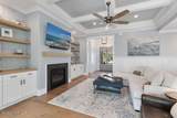 6591 Willowbank Place - Photo 15