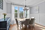 6591 Willowbank Place - Photo 16