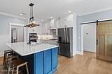 6591 Willowbank Place - Photo 19