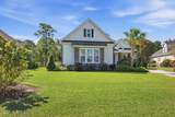 6591 Willowbank Place - Photo 2