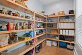 6591 Willowbank Place - Photo 24