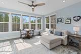 6591 Willowbank Place - Photo 25
