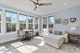 6591 Willowbank Place - Photo 26