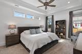 6591 Willowbank Place - Photo 28