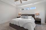 6591 Willowbank Place - Photo 29