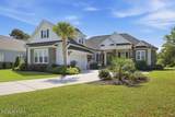 6591 Willowbank Place - Photo 3