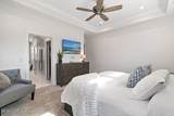 6591 Willowbank Place - Photo 30