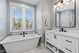 6591 Willowbank Place - Photo 34