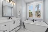 6591 Willowbank Place - Photo 35