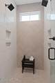 6591 Willowbank Place - Photo 36